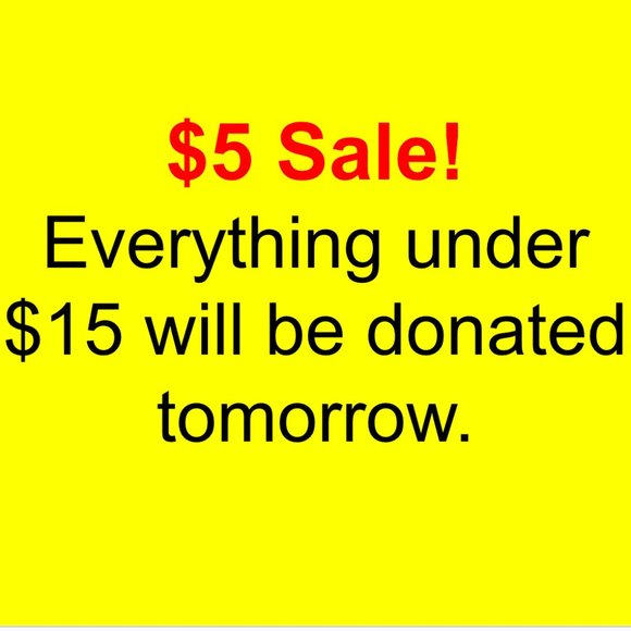 Sweet Chic Style - Picture 2 of 3